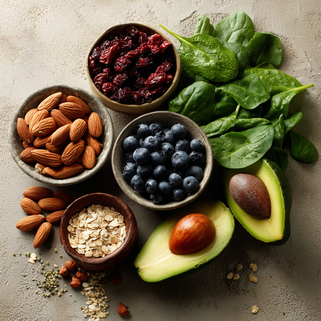 Процес консультації